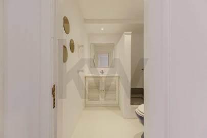 Apartamento T3 para Venda em Cascais e Estoril