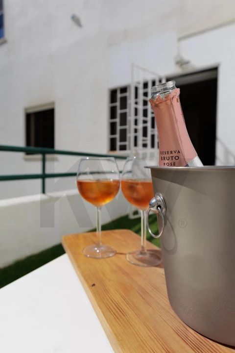 Apartamento T3 para Venda em Cascais e Estoril