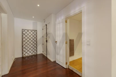 Apartamento T3 para Venda em Cascais e Estoril