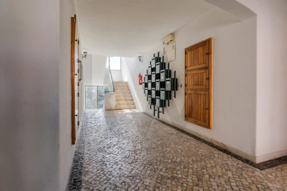 Apartamento T3 para Venda em Cascais e Estoril