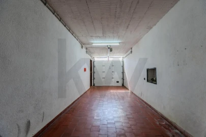 Apartamento T3 para Venda em Cascais e Estoril