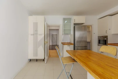 Apartamento T3 para Venda em Cascais e Estoril