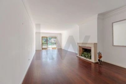 Apartamento T3 para Venda em Cascais e Estoril