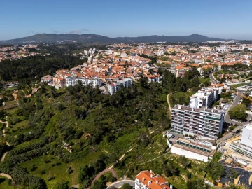 Apartamento T3 para Venda em Cascais e Estoril