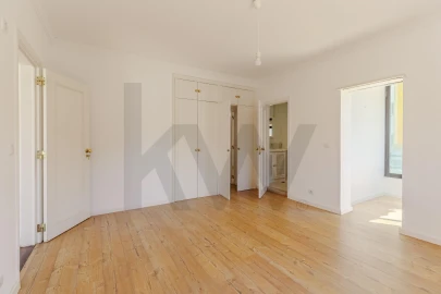 Apartamento T3 para Venda em Cascais e Estoril