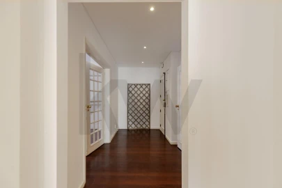 Apartamento T3 para Venda em Cascais e Estoril