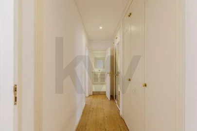 Apartamento T3 para Venda em Cascais e Estoril