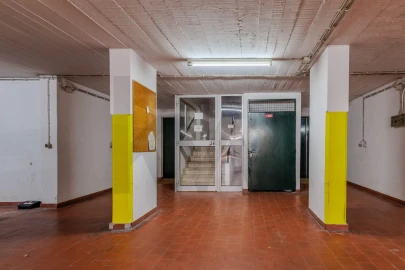 Apartamento T3 para Venda em Cascais e Estoril