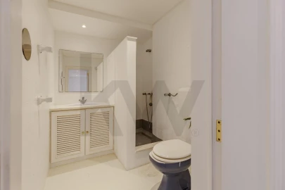 Apartamento T3 para Venda em Cascais e Estoril