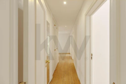 Apartamento T3 para Venda em Cascais e Estoril