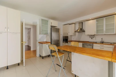 Apartamento T3 para Venda em Cascais e Estoril
