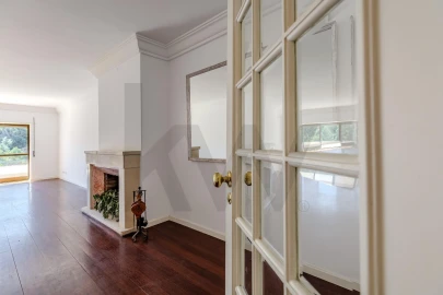 Apartamento T3 para Venda em Cascais e Estoril