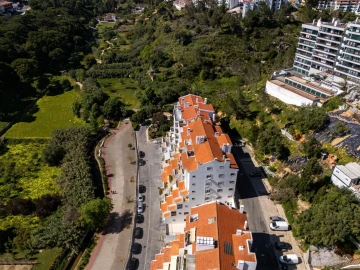 Apartamento T3 para Venda em Cascais e Estoril