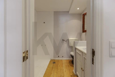 Apartamento T3 para Venda em Cascais e Estoril