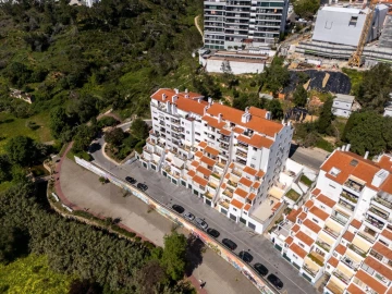 Apartamento T3 para Venda em Cascais e Estoril