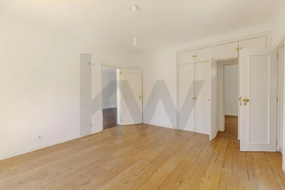Apartamento T3 para Venda em Cascais e Estoril