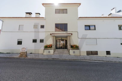 Apartamento T3 para Venda em Cascais e Estoril