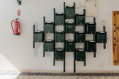 Apartamento T3 para Venda em Cascais e Estoril