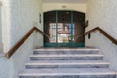 Apartamento T3 para Venda em Cascais e Estoril