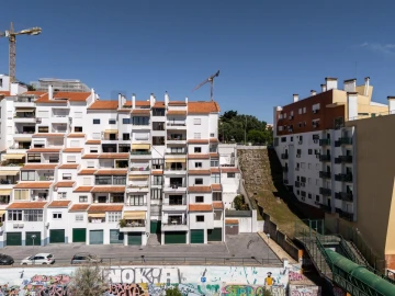 Apartamento T3 para Venda em Cascais e Estoril