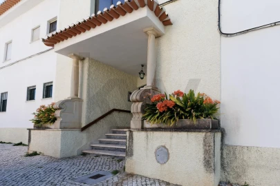 Apartamento T3 para Venda em Cascais e Estoril