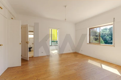 Apartamento T3 para Venda em Cascais e Estoril