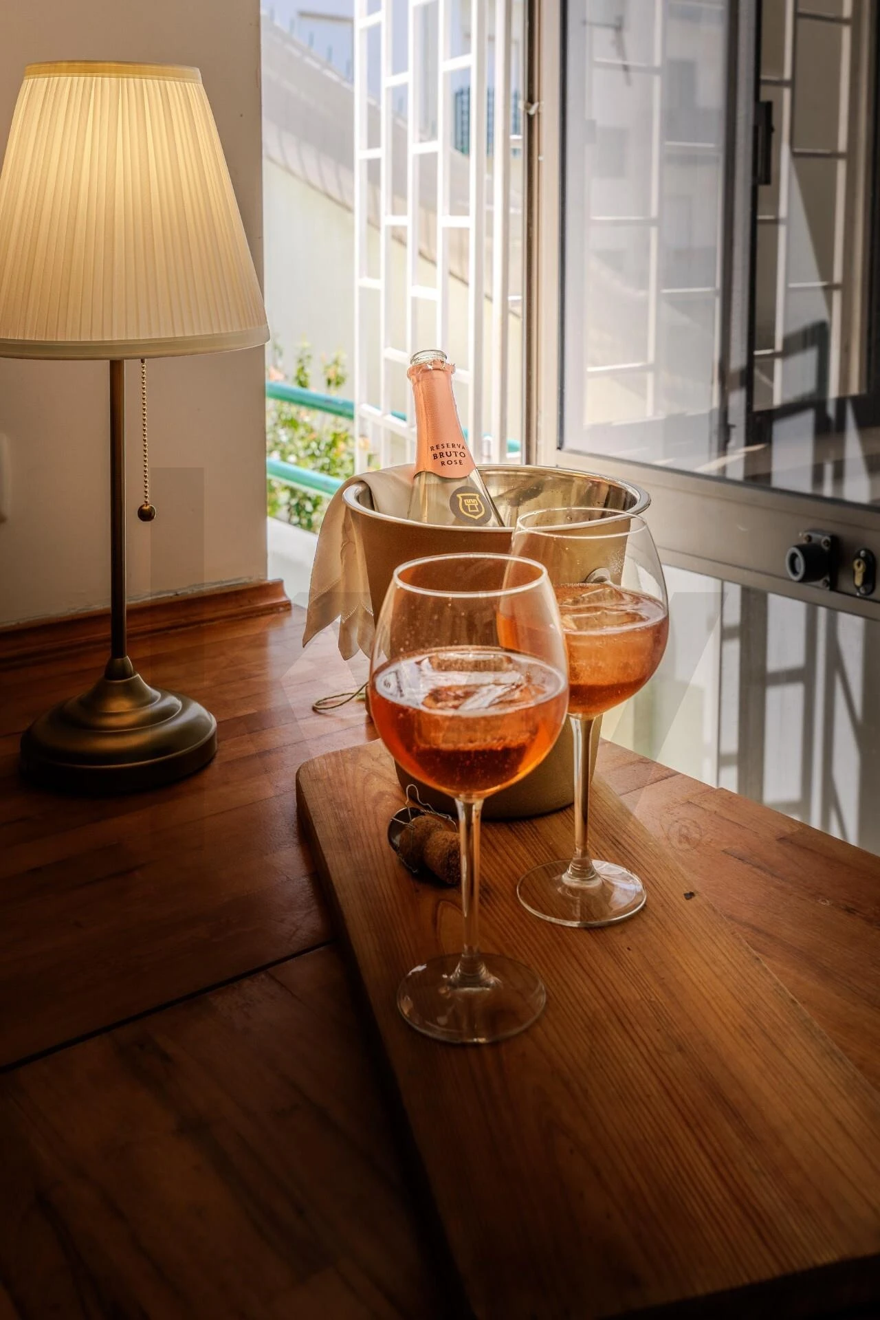 Apartamento T3 para Venda em Cascais e Estoril Foto 5