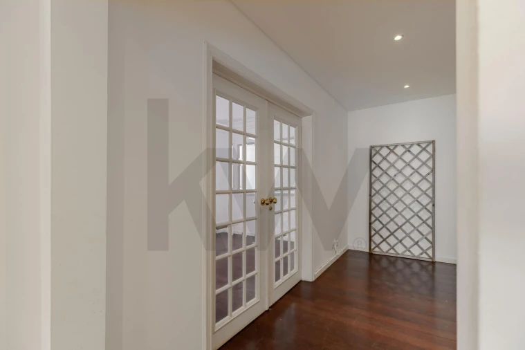 Apartamento T3 para Venda em Cascais e Estoril Foto 33