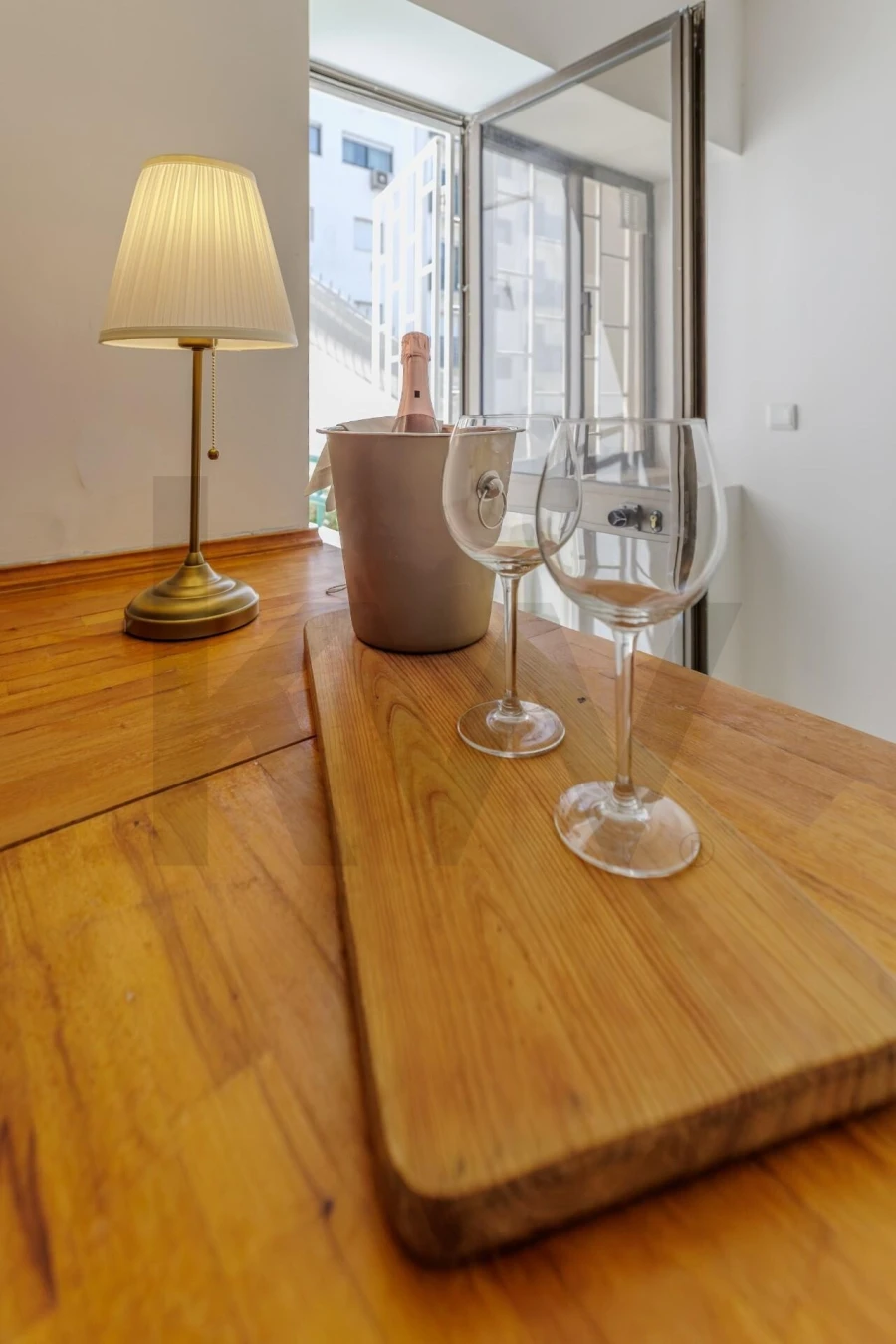 Apartamento T3 para Venda em Cascais e Estoril Foto 37