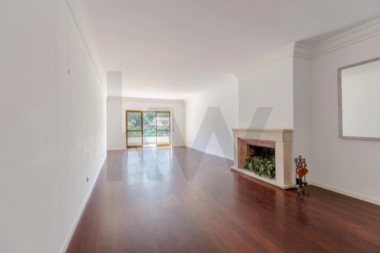 Apartamento T3 para Venda em Cascais e Estoril Foto 10