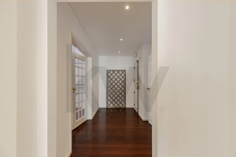 Apartamento T3 para Venda em Cascais e Estoril Foto 32
