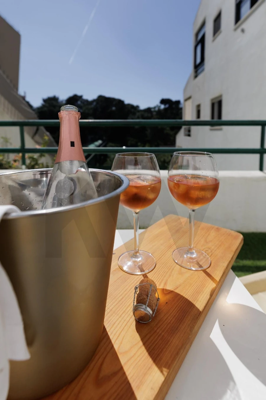 Apartamento T3 para Venda em Cascais e Estoril Foto 38