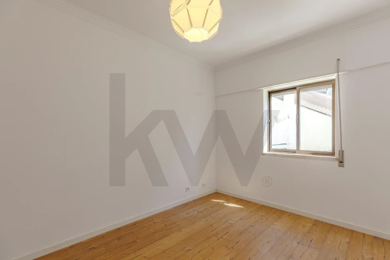 Apartamento T3 para Venda em Cascais e Estoril Foto 31