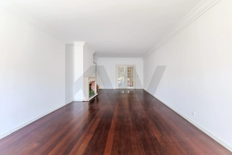 Apartamento T3 para Venda em Cascais e Estoril Foto 11