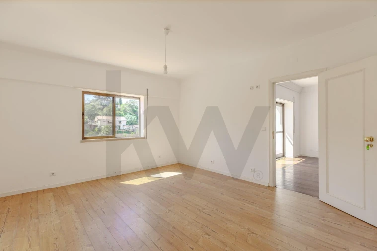 Apartamento T3 para Venda em Cascais e Estoril Foto 21