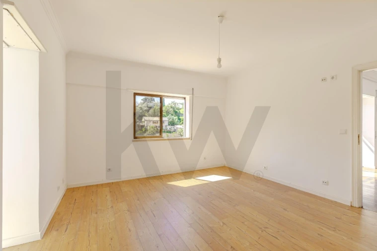 Apartamento T3 para Venda em Cascais e Estoril Foto 20