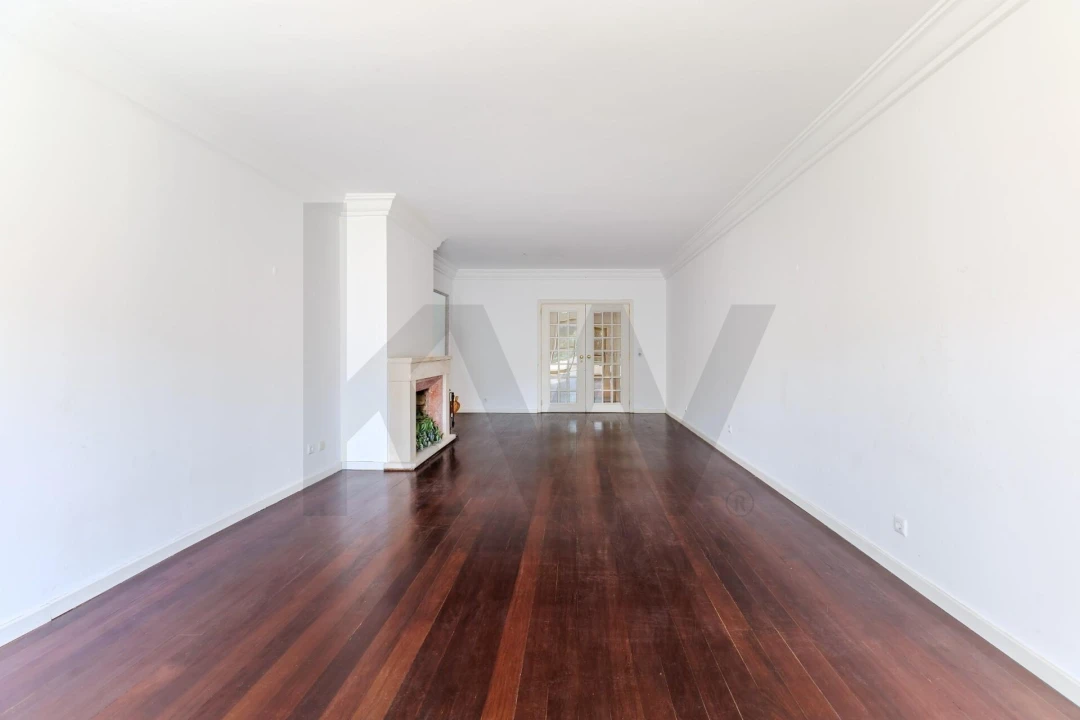 Apartamento T3 para Venda em Cascais e Estoril Foto 11