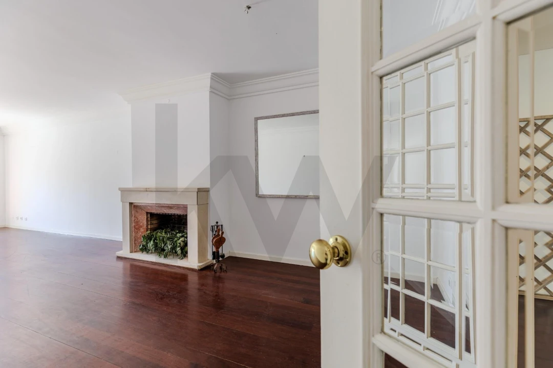 Apartamento T3 para Venda em Cascais e Estoril Foto 9