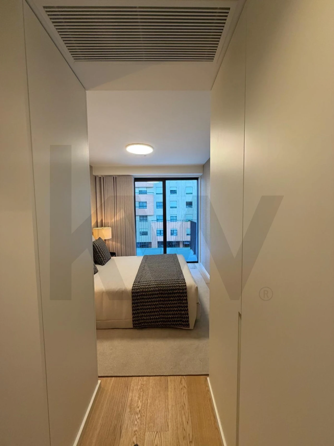 Apartamento T3 para Venda em Santa Marinha e São Pedro da Afurada Foto 7