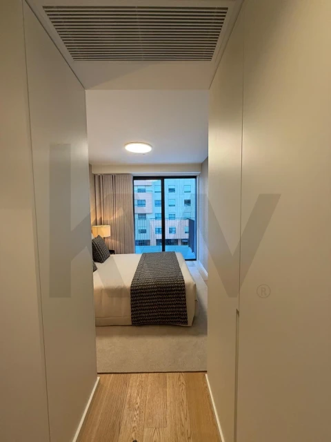 Apartamento T3 para Venda em Santa Marinha e São Pedro da Afurada