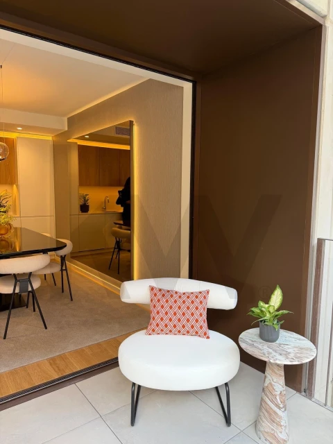 Apartamento T3 para Venda em Santa Marinha e São Pedro da Afurada