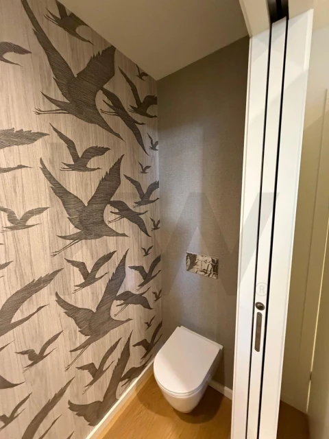 Apartamento T3 para Venda em Santa Marinha e São Pedro da Afurada