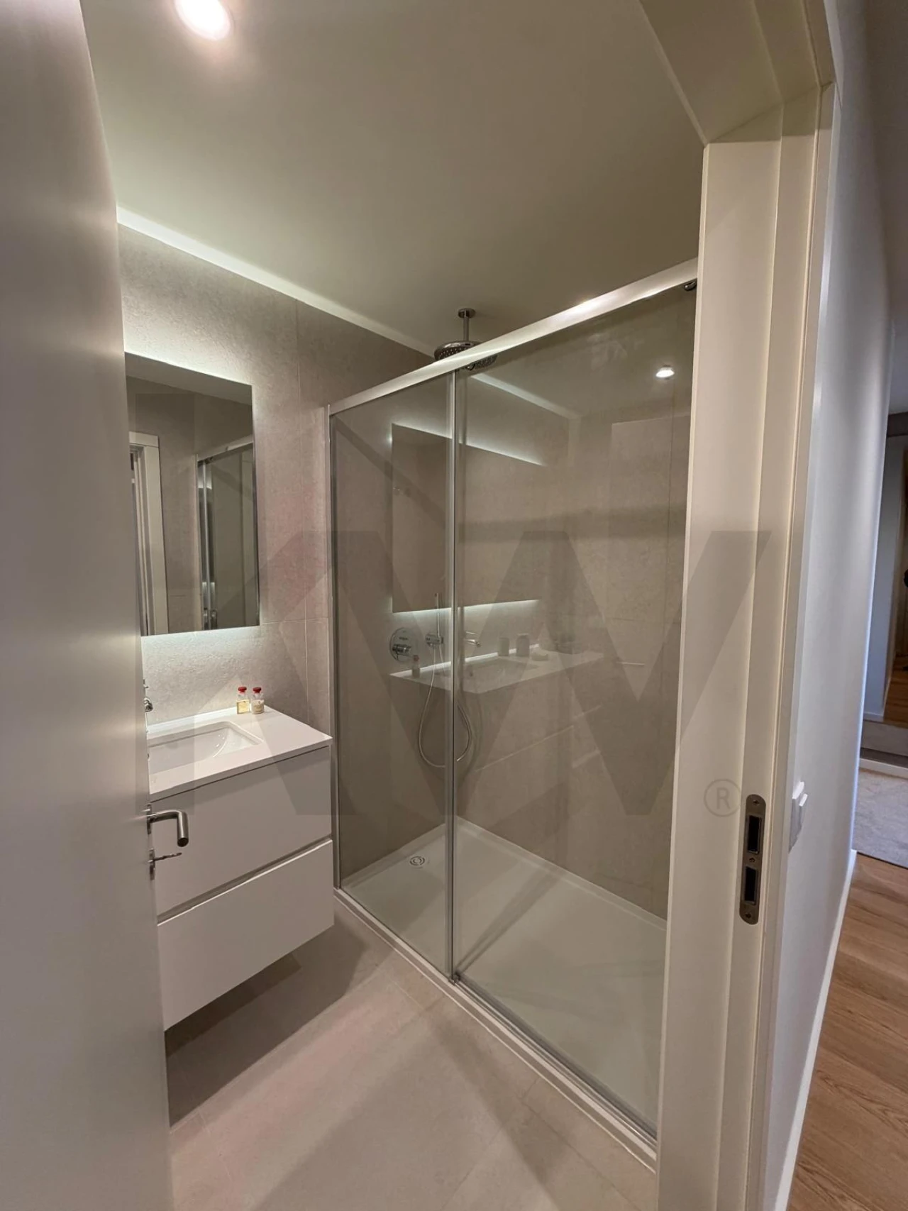 Apartamento T3 para Venda em Santa Marinha e São Pedro da Afurada Foto 11