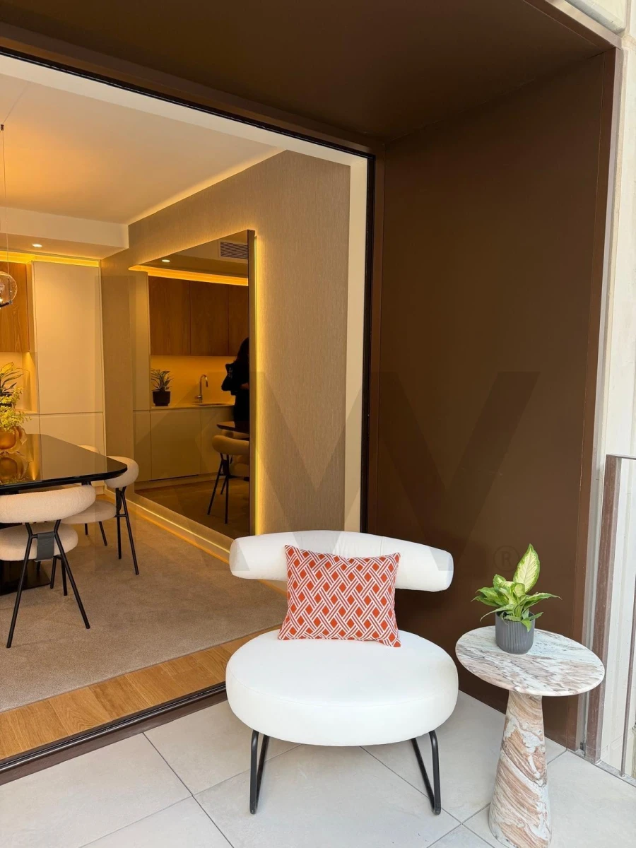 Apartamento T3 para Venda em Santa Marinha e São Pedro da Afurada Foto 5