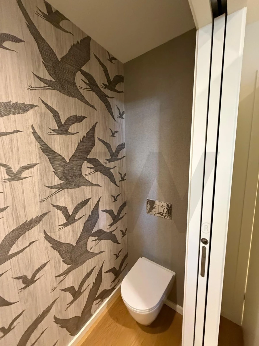 Apartamento T3 para Venda em Santa Marinha e São Pedro da Afurada Foto 9