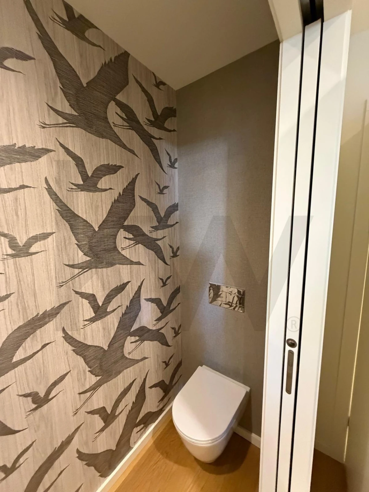 Apartamento T3 para Venda em Santa Marinha e São Pedro da Afurada Foto 9