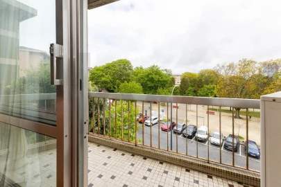 Apartamento T4 para Venda em Bonfim