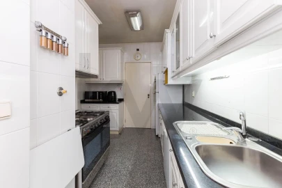 Apartamento T4 para Venda em Bonfim