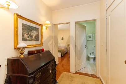 Apartamento T4 para Venda em Bonfim