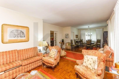 Apartamento T4 para Venda em Bonfim